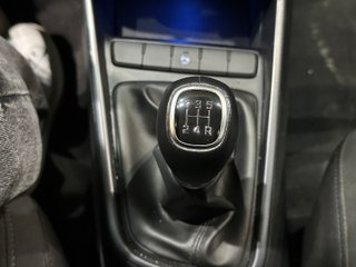 Hyundai BAYON 1.2 MPI Maxx (2023)