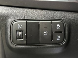 Hyundai BAYON 1.2 MPI Maxx (2023)