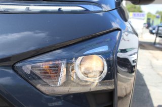 Hyundai BAYON 1.2 MPI Maxx (2023)