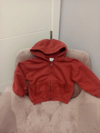 Lote Ropa Niño 4-5 Años