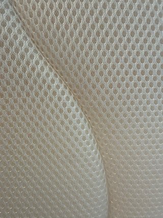 Colchón 150x190cm Grosor 25cm Invierno/Verano