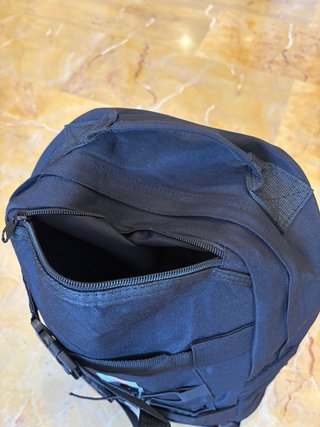 Mochila Carhartt