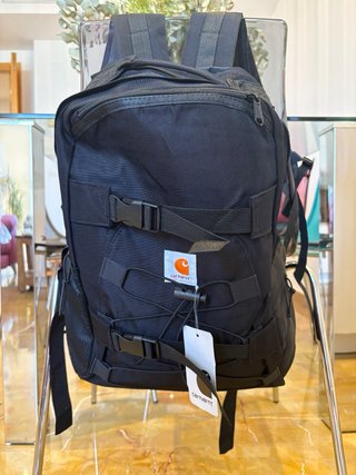 Mochila Carhartt
