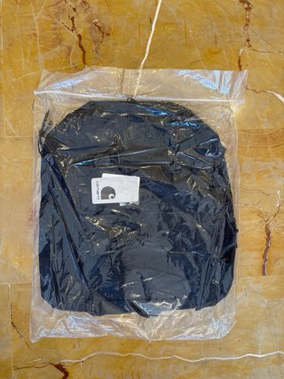 Mochila Carhartt
