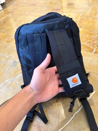 Mochila Carhartt