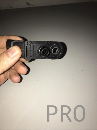 Sensor presion map opel suzuki