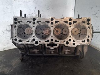 Seat 038103373r culata alhambra 1.9 stella 831154