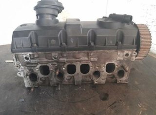Seat 038103373r culata alhambra 1.9 stella 831154