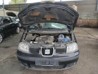 Seat 038103373r culata alhambra 1.9 stella 831154