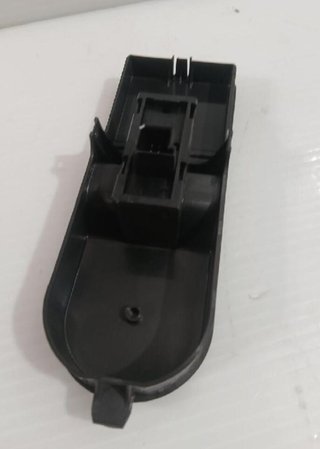Mando elevalunas opel 150384 13228881 astra h a04
