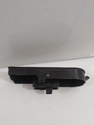 Mando elevalunas opel 150384 13228881 astra h a04
