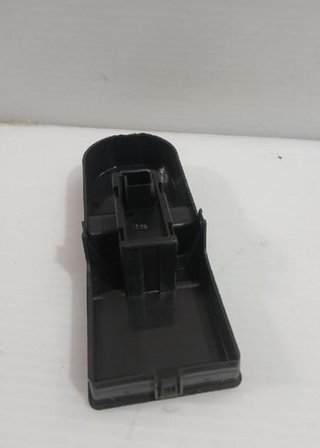 Mando elevalunas opel 150384 13228881 astra h a04