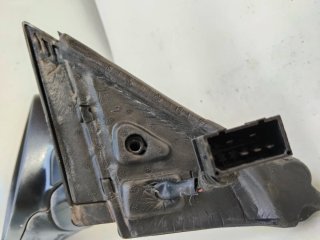 Retrovisor Eléctrico Izquierdo Audi A3 8L 2003