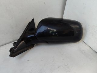 Retrovisor Eléctrico Izquierdo Audi A3 8L 2003