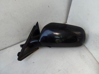 Retrovisor Eléctrico Izquierdo Audi A3 8L 2003