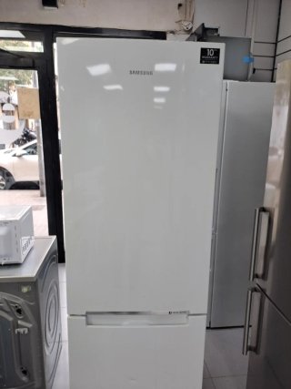♤Nevera Combi Samsung 185.m x 60cm a++♤