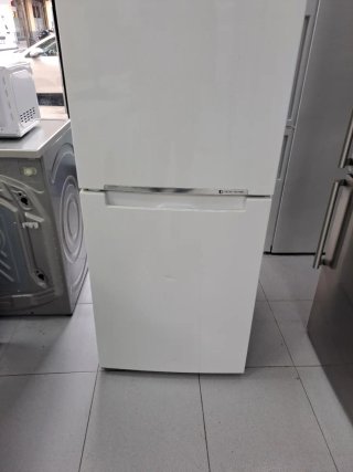 ♤Nevera Combi Samsung 185.m x 60cm a++♤
