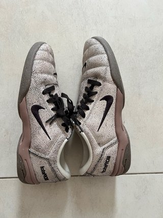 Scarpe Nike Total 90
