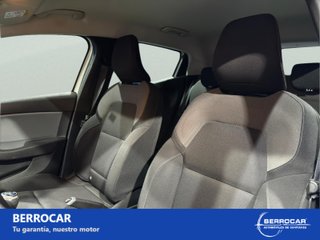 Renault Clio Business dCi 55kW (75CV) -18