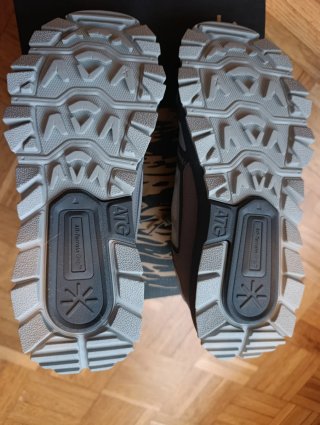 Zapatillas Tropicfeel Nuevas Talla 39