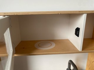 Cocina Infantil Ikea