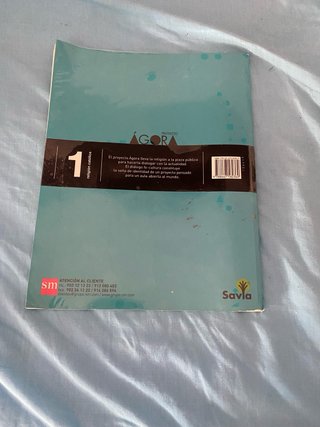 Religión católica ESO