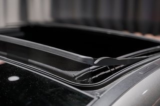 Mercedes-Benz Clase CLA 200D AMG TECHO  2020