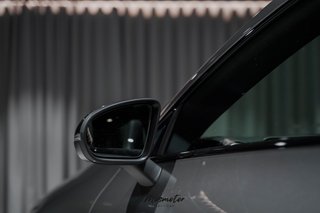 Mercedes-Benz Clase CLA 200D AMG TECHO  2020