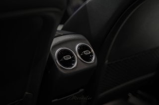 Mercedes-Benz Clase CLA 200D AMG TECHO  2020