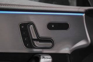 Mercedes-Benz Clase CLA 200D AMG TECHO  2020