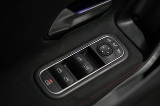 Mercedes-Benz Clase CLA 200D AMG TECHO  2020