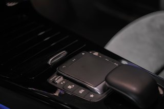 Mercedes-Benz Clase CLA 200D AMG TECHO  2020