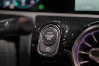 Mercedes-Benz Clase CLA 200D AMG TECHO  2020