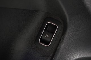 Mercedes-Benz Clase CLA 200D AMG TECHO  2020