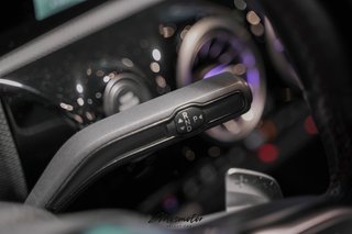 Mercedes-Benz Clase CLA 200D AMG TECHO  2020