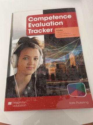 YOUR INFLUENCE TODAY B1 Student's book