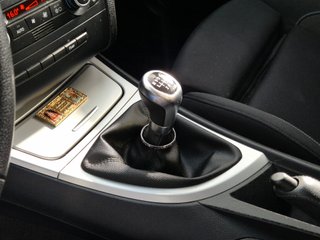BMW Serie 1 120d