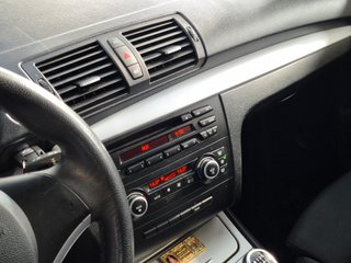 BMW Serie 1 120d
