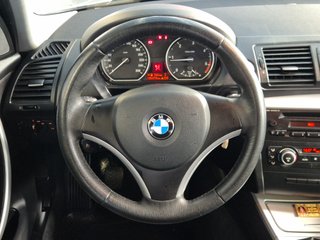 BMW Serie 1 120d