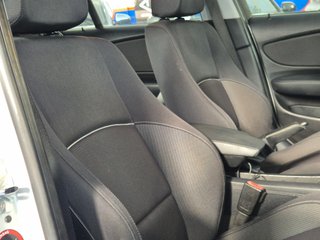 BMW Serie 1 120d