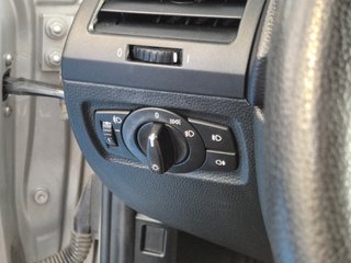 BMW Serie 1 120d
