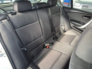 BMW Serie 1 120d