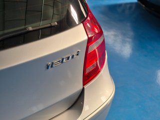 BMW Serie 1 120d