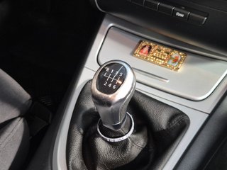BMW Serie 1 120d