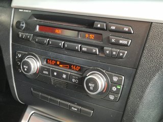 BMW Serie 1 120d