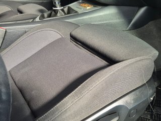 BMW Serie 1 120d