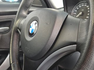 BMW Serie 1 120d