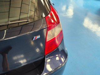 BMW Serie 1 120d