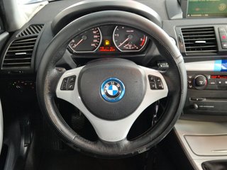 BMW Serie 1 120d