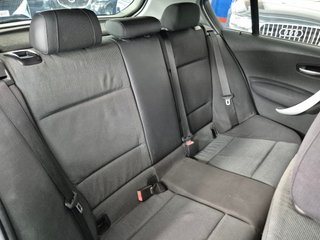 BMW Serie 1 120d